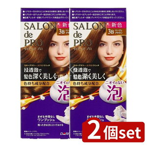 _r[TL^y2Zbgz _ Thv ÃwAJ[EGNXgb`(p)3B x[WuE [Pie/1] | Thv wAJ[ A  GNXg