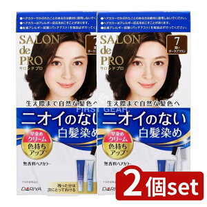 _r[TL^y2Zbgz _ Thv wAJ[ ߃N[(p)7 [_[NuE [Pie/1] | _ wAJ[ p  [_[