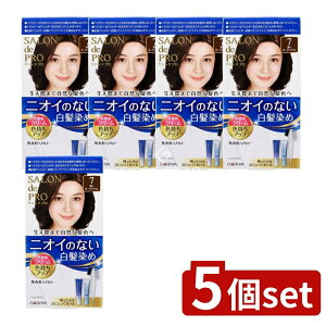 _r[TL^y5Zbgz _ Thv wAJ[ ߃N[(p)7 [_[NuE [Pie/1] | _ wAJ[ p  [_[