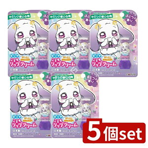 _r[TL^y5Zbgz _ _ ǂbvN[ Ԃǂ̍ [Pie/1] | _ bvN[ qp bvPA Ԃǂ  ϕi h Y A