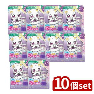 y10Zbgz _ _ ǂbvN[ Ԃǂ̍ [Pie/1] | _ bvN[ qp bvPA Ԃǂ  ϕi h Y A ێ VAo^[ 