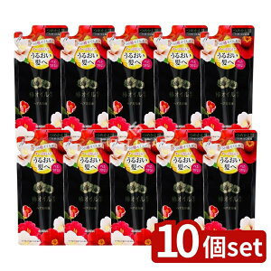 _r[TL^y10Zbgz _ _ փICz wAet(߂p) [Pie/90ml] | _ wAet փIC wAIC g[gg փICz wAPA 