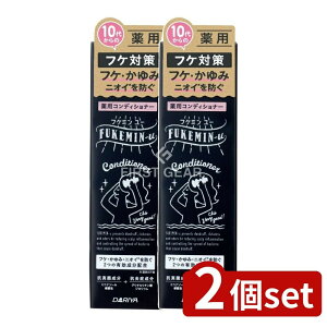 _r[TL^y2Zbgz _ tP~ [ pRfBVi[ [Pie/200ml] | tP~ [ pRfBVi[ pX wAPA RfBVi[ 򕔊Oi 