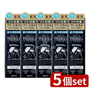 y5Zbgz _ tP~ [ pVv[ [Pie/200ml] | tP~ [ pVv[ tP Vv[ pVv[ XJvPA PA Nȓ ̂邨 O