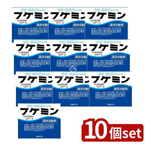 y10Zbgz _ tP~\tgA [Pie/5{] | pVv[ wAPApi WNs`I CIEz tP~\tg Vv[ jp fB[X p   D