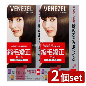 _r[TL^y2Zbgz _ xl[ kыZbg (OwAp) [Pie/1] | xl[ kы Xg[gp[} OwA wAPA wAX^CO v