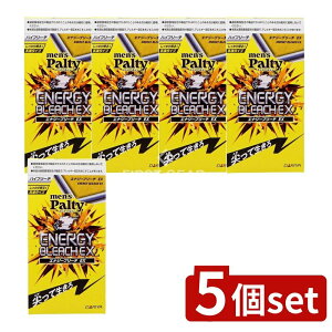 _r[TL^y5Zbgz _ YpeB GiW[u[` EX [Pie/1] | _ YpeB Yu[` nCu[` jp wAg[gg GiW