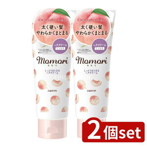 _r[TL^y2Zbgz _  Ƃ܂Ƃ܂wAN[ [Pie/150g] | _ wAN[  Ƃ wAPA pN[ X^CON[ {