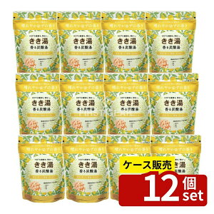 _r[TL^y 12Zbgz oXN  Y_ 䂸̍ [Pie/360g] | oXN  䂸 Y_  򕔊Oi VR  䂸̍ { 