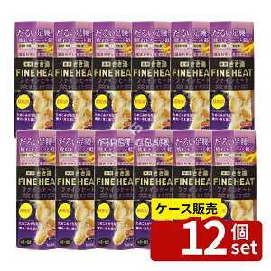 _r[TL^y 12Zbgz oXN t@Cq[g قIt [Pie/400g] | oXN  p  t@Cq[g C  Y_ M 