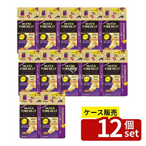 _r[TL^y 12Zbgz oXN t@Cq[g قIt ߂p [Pie/500g] | 򕔊Oi   Y_ oXN t@Cq[g  
