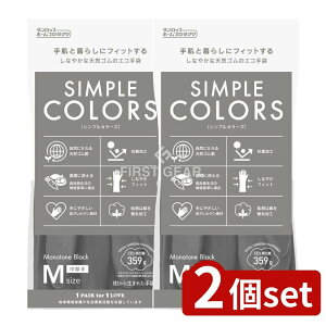 _r[TL^y2Zbgz _bv VvJ[Y M ubN [Pie/1] | _bv VvJ[Y S GR VRS g₷ _炩 H 