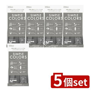 _r[TL^y5Zbgz _bv VvJ[Y M ubN [Pie/1] | _bv VvJ[Y S GR VRS g₷ _炩 H 