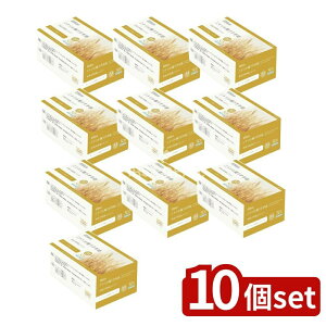 _r[TL^y10Zbgz _bv jgɂ܃I[g~[ʉHM [Pie/50] | _bv  jg  ɂ I[g~[   Ep g