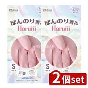 y2Zbgz _bv nSsN [Pie/1] | _bv Lb` VRS  iKA sN 񍁂 SL΍ ɗD  |p