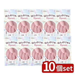 y10Zbgz _bv nSsN [Pie/1] | _bv Lb` VRS  iKA sN 񍁂 SL΍ ɗD  |p