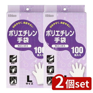 y2Zbgz _bv |G` OG{X LTCY [Pie/100] | |G` LTCY ĝĎ G{X Lb` | p Hiq 