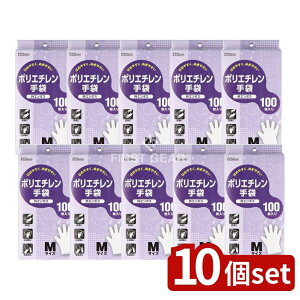 y10Zbgz _bv |G` OG{X MTCY [Pie/100] | _bv  |G`  ĝ  OG{X  Hiq@  | ѐ _