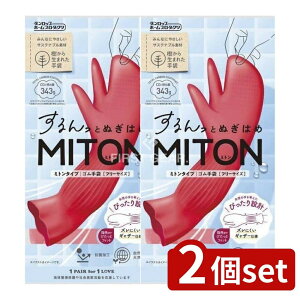 _r[TL^y2Zbgz _bv ~g [Pie/1] | _bv S ~g t[TCY TXeiuf RۉH VRS ~g^Cv Ƃʂ͂ 