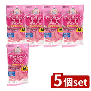 y5Zbgz _bv VRS SP-8 M sN [Pie/1] | _bv S VRS sN  | H Lb` v _炩  Ɩp 