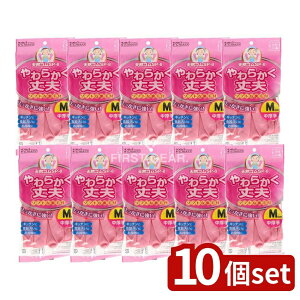 y10Zbgz _bv VRS SP-8 M sN [Pie/1] | _bv S VRS sN  | H Lb` v _炩  Ɩp 