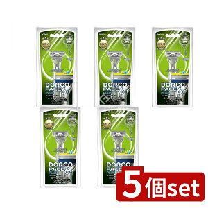 _r[TL^y5Zbgz hR PACE6 Plusz_[ [Pie/1{] | hR J~\ PACE6Plus ֐n jp Ђ VF[rO g}[ {fBPA X[U[ AG r^~E 