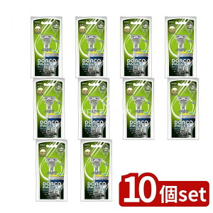 y10Zbgz hR PACE6 Plusz_[ [Pie/1{] | hR J~\ PACE6Plus ֐n jp Ђ VF[rO g}[ {fBPA X[U[ AG r^~E x_[ 