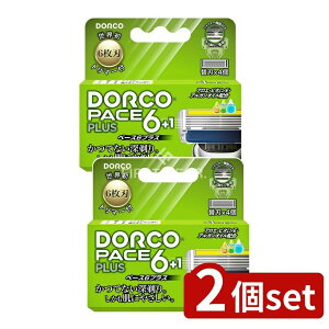 _r[TL^y2Zbgz hR hRPACEPlus֐n [Pie/4] | hR PACE6vX J~\ ֐n qQ X[U[ g}[ AG r^~E x_[ YVF[o