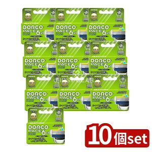 y10Zbgz hR hRPACEPlus֐n [Pie/4] | hR PACE6vX J~\ ֐n qQ X[U[ g}[ AG r^~E x_[ YVF[o[ V[goJ