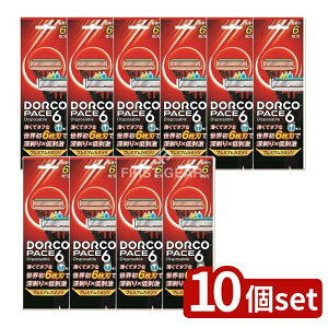 y10Zbgz hR y[X6fBX| [Pie/1{] | hR y[X6 fBX| 6n E ĝ J~\ Y VF[rO _ChR[eBO qQ\ I[u J