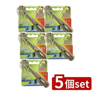 �_���r���[���T�L�^�y5�Z�b�g�z �h���R �y�[�X6�֐n4�v���X�z���_�[1�{RD [�P�i���e��/4��] | �h���R �y�[�X6�v���X �֐n �h���R�֐n �J�~�\�� �y�[�X6 �v���X�z���_�[ �����Y�V�F�[�r���O