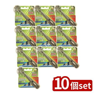 �_���r���[���T�L�^�y10�Z�b�g�z �h���R �y�[�X6�֐n4�v���X�z���_�[1�{RD [�P�i���e��/4��] | �h���R �y�[�X6�v���X �֐n �h���R�֐n �J�~�\�� �y�[�X6 �v���X�z���_�[ �����Y�V�F�[�r��