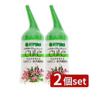 y2Zbgz nC|lbNX L[g T{eEAp [Pie/150ml] | nC|lbNX T{e t A K[fjO  엿 T{ep p Y nC|lbN