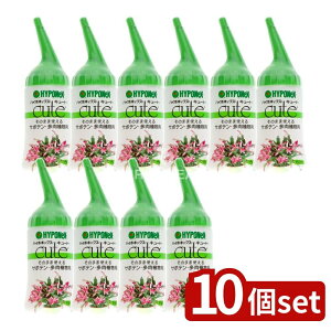 y10Zbgz nC|lbNX L[g T{eEAp [Pie/150ml] | nC|lbNX T{e t A K[fjO  엿 T{ep p Y nC|lbN