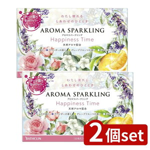 y2Zbgz oXN A}Xp[NO Happiness Time [Pie/12] | A}Xp[NO  oXN  VV tbV A} VRA} IC z