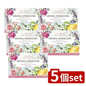 y5Zbgz oXN A}Xp[NO Happiness Time [Pie/12] | A}Xp[NO  oXN  VV tbV A} VRA} IC z