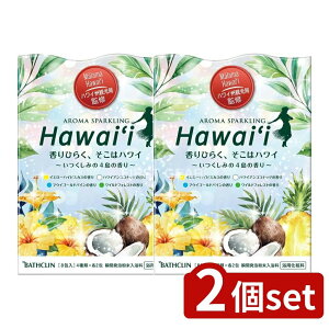 _r[TL^y2Zbgz oXN A}Xp[NO Hawaii [Pie/8] | A}Xp[NO  oXN nC C  A CObY gsJ 