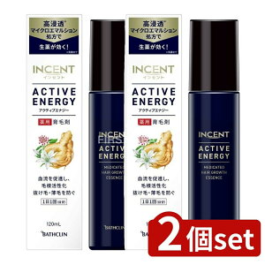 y2Zbgz oXN CZg ANeBuGiW[ [Pie/120ml] | CZg э CZg ANeBuGiW[  wAPA jpэ gjbN  Y L