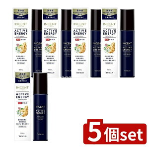 y5Zbgz oXN CZg ANeBuGiW[ [Pie/120ml] | CZg э CZg ANeBuGiW[  wAPA jpэ gjbN  Y L