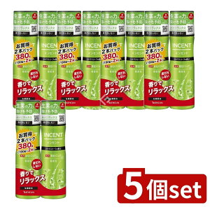 y5Zbgz oXN CZg pуgjbN  yApbN [Pie/190g] | э уgjbN oXN CZg jp CNE ̖ pgjbN ӂ 