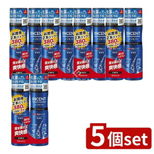 _r[TL^y5Zbgz oXN CZg pуgjbN  v~AN[yApbN [Pie/190g] | уgjbN 򕔊Oi oXN CZg jp