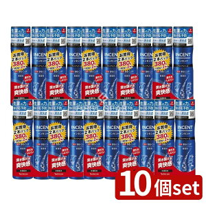 y10Zbgz oXN CZg pуgjbN  v~AN[yApbN [Pie/190g] | уgjbN 򕔊Oi oXN CZg jpэ gjbN 