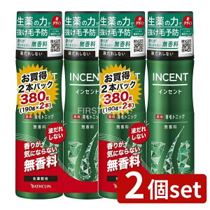 y2Zbgz oXN CZg pуgjbN  yApbN [Pie/190g] | EуgjbN  jp  WFbg^Cv GLX  mpx mV