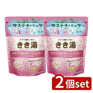 _r[TL^y2Zbgz oXN  NCdY_ [Pie/360g] | 򕔊Oi   Y_ NCd ނ̍ N Ȋw TXeipbN 