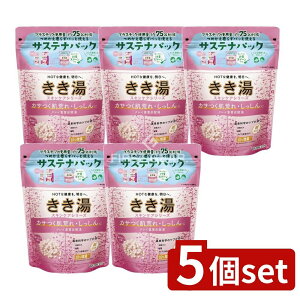 _r[TL^y5Zbgz oXN  NCdY_ [Pie/360g] | 򕔊Oi   Y_ NCd ނ̍ N Ȋw TXeipbN 