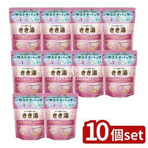 _r[TL^y10Zbgz oXN  NCdY_ [Pie/360g] | 򕔊Oi   Y_ NCd ނ̍ N Ȋw TXeipbN 