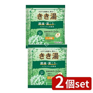 _r[TL^y2Zbgz oXN  }OlVEY_ [Pie/30g] | oXN  }OlVEY_ 򕔊Oi  Y_  p { J