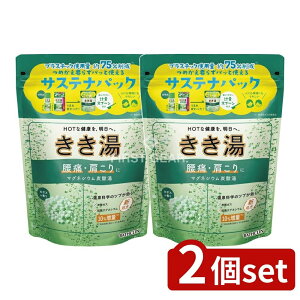 _r[TL^y2Zbgz oXN  }OlVEY_ [Pie/360g] | oXN  }OlVE Y_  TXeipbN  C oX\g ΐF 