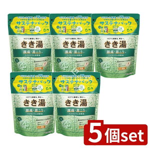 _r[TL^y5Zbgz oXN  }OlVEY_ [Pie/360g] | oXN  }OlVE Y_  TXeipbN  C oX\g ΐF 