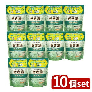 _r[TL^y10Zbgz oXN  }OlVEY_ [Pie/360g] | oXN  }OlVE Y_  TXeipbN  C oX\g ΐF